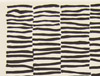 Christiane Schlosser, untitled, 1997, ink / paper, 36 x 48 cm